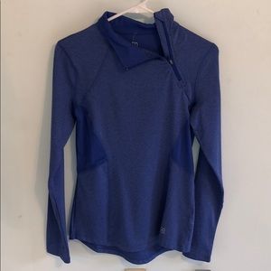 🆕 Long Sleeves Workout/Lounge Top! NWT.